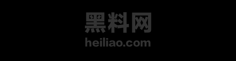 偷情